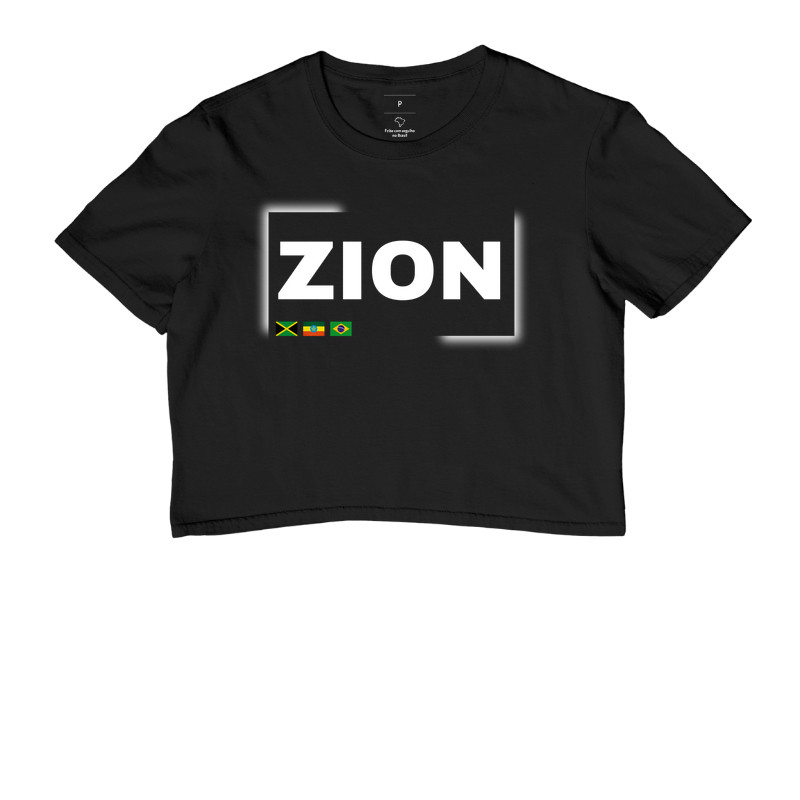 Zion