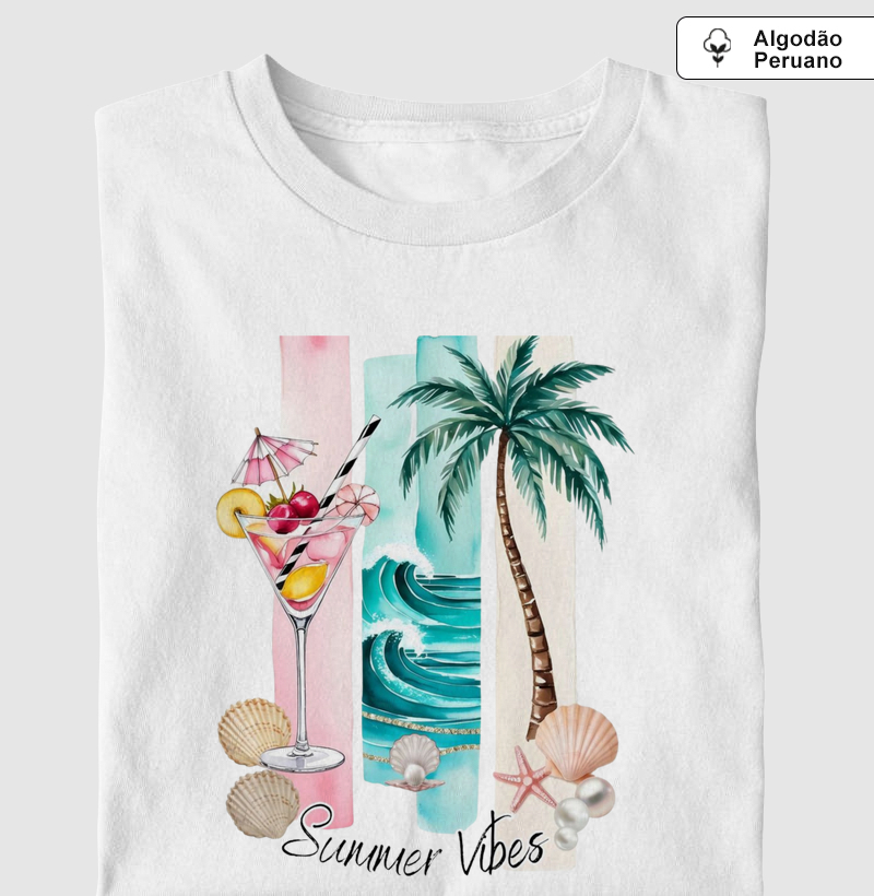 Summer Vibes