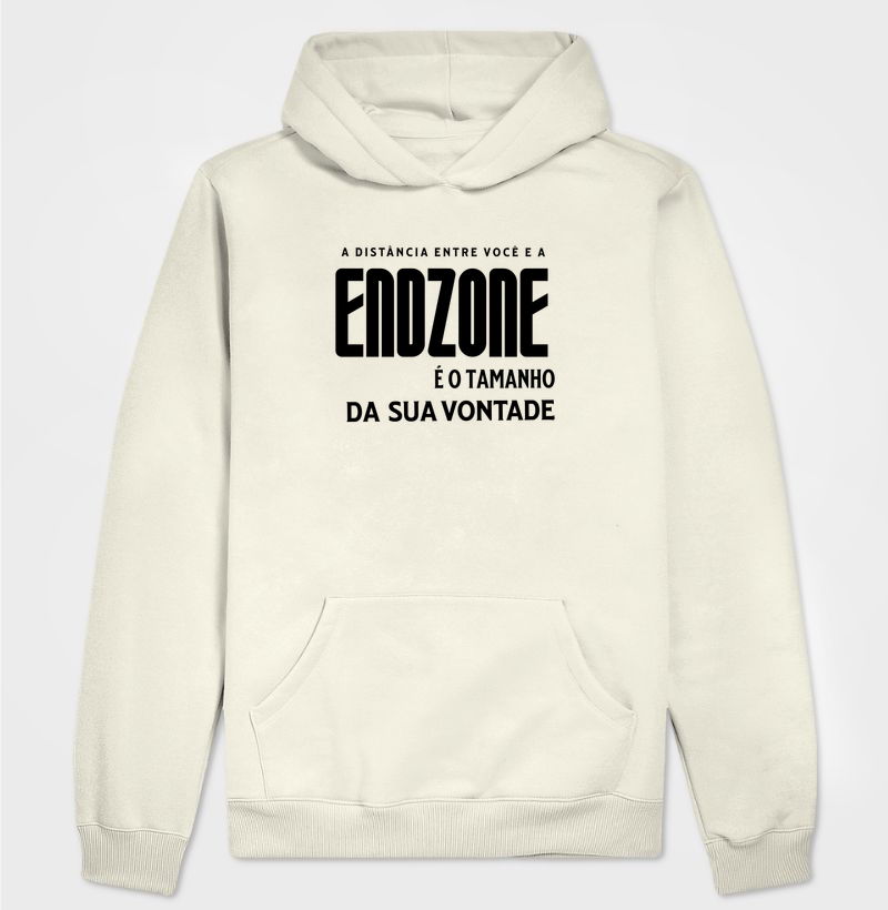 Endzone