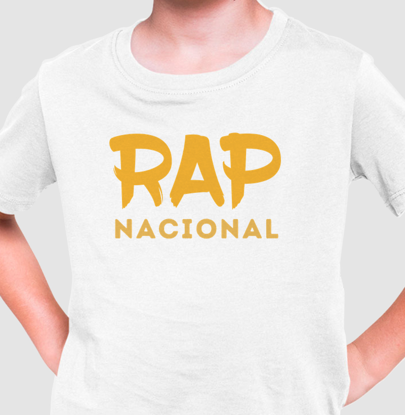 Rap Nacional