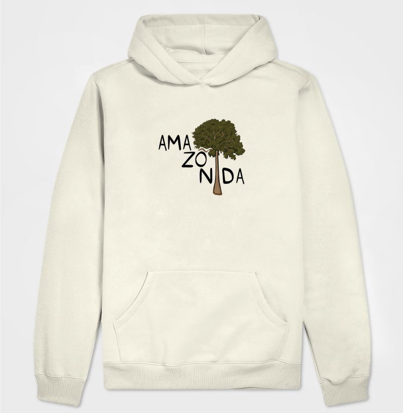 Amazônida II