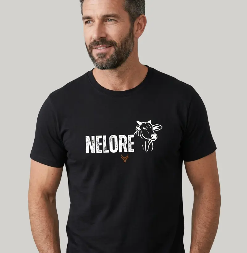 Nelore