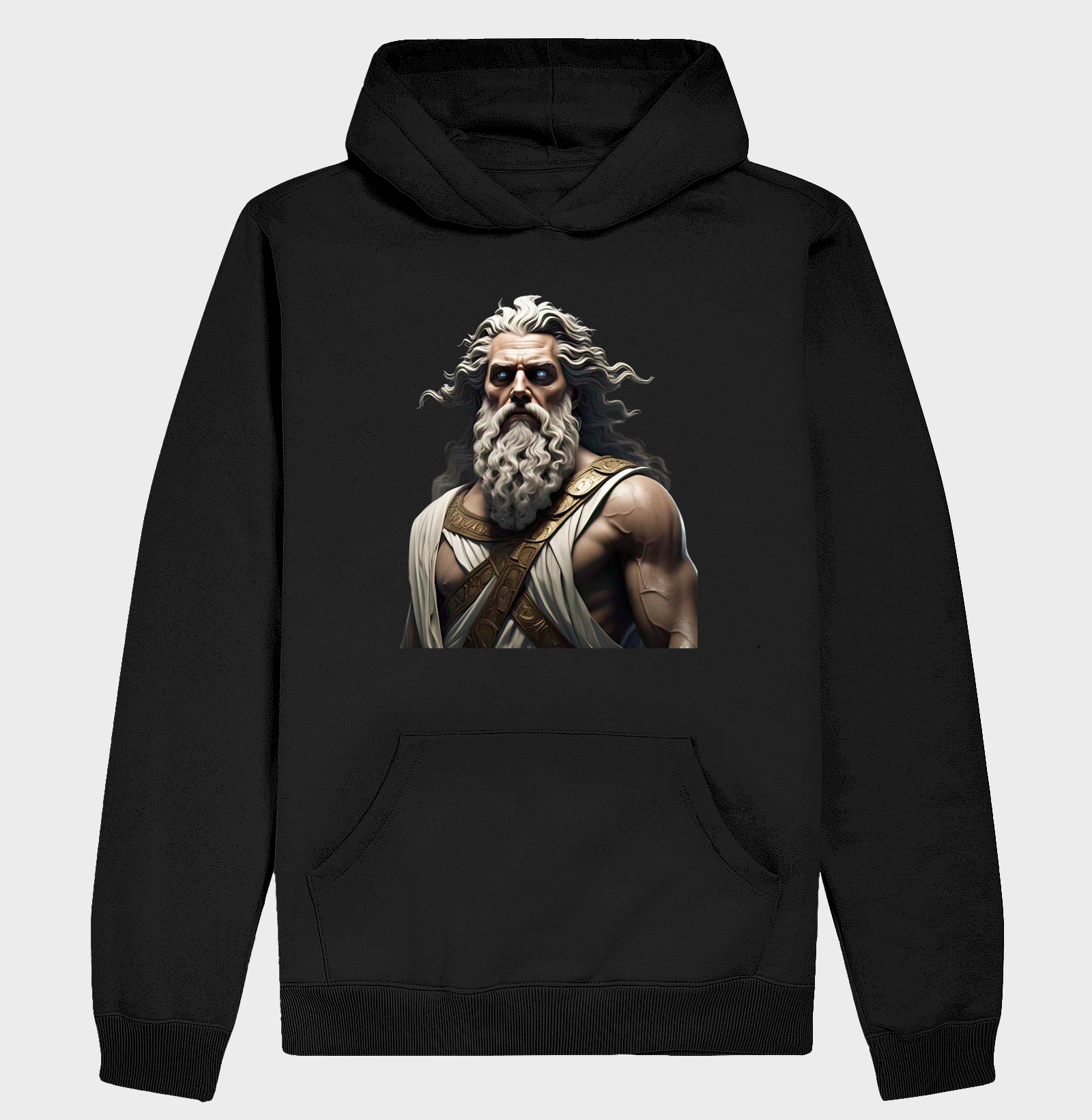 ZEUS
