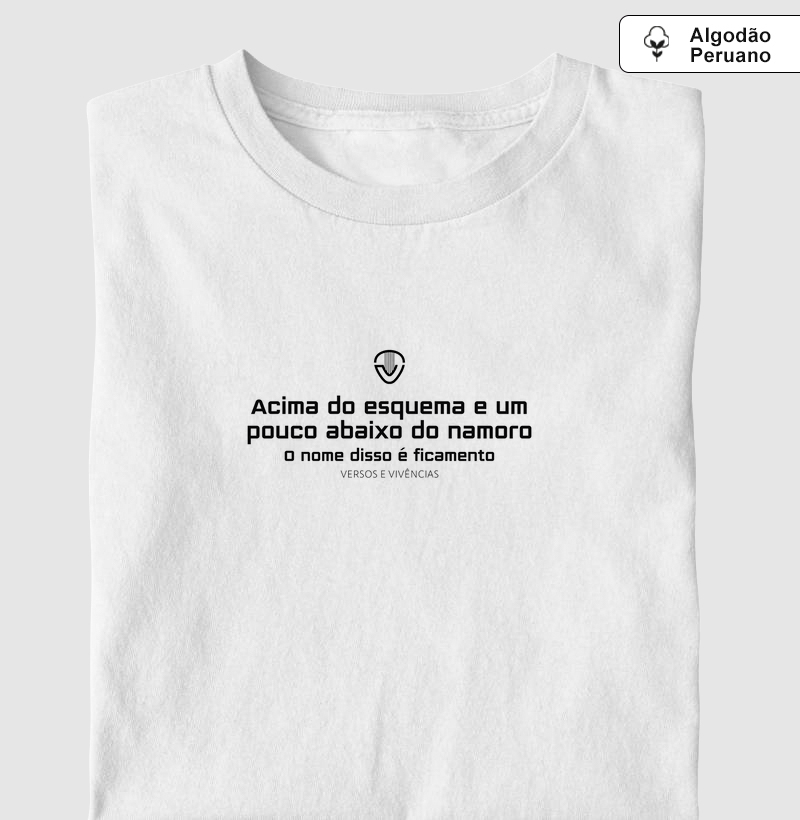 Camisa 0