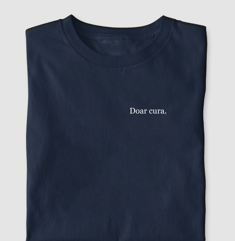 Doar cura