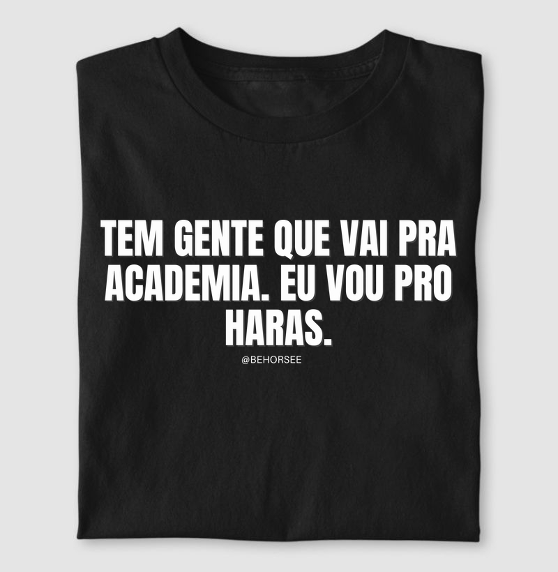 Haras