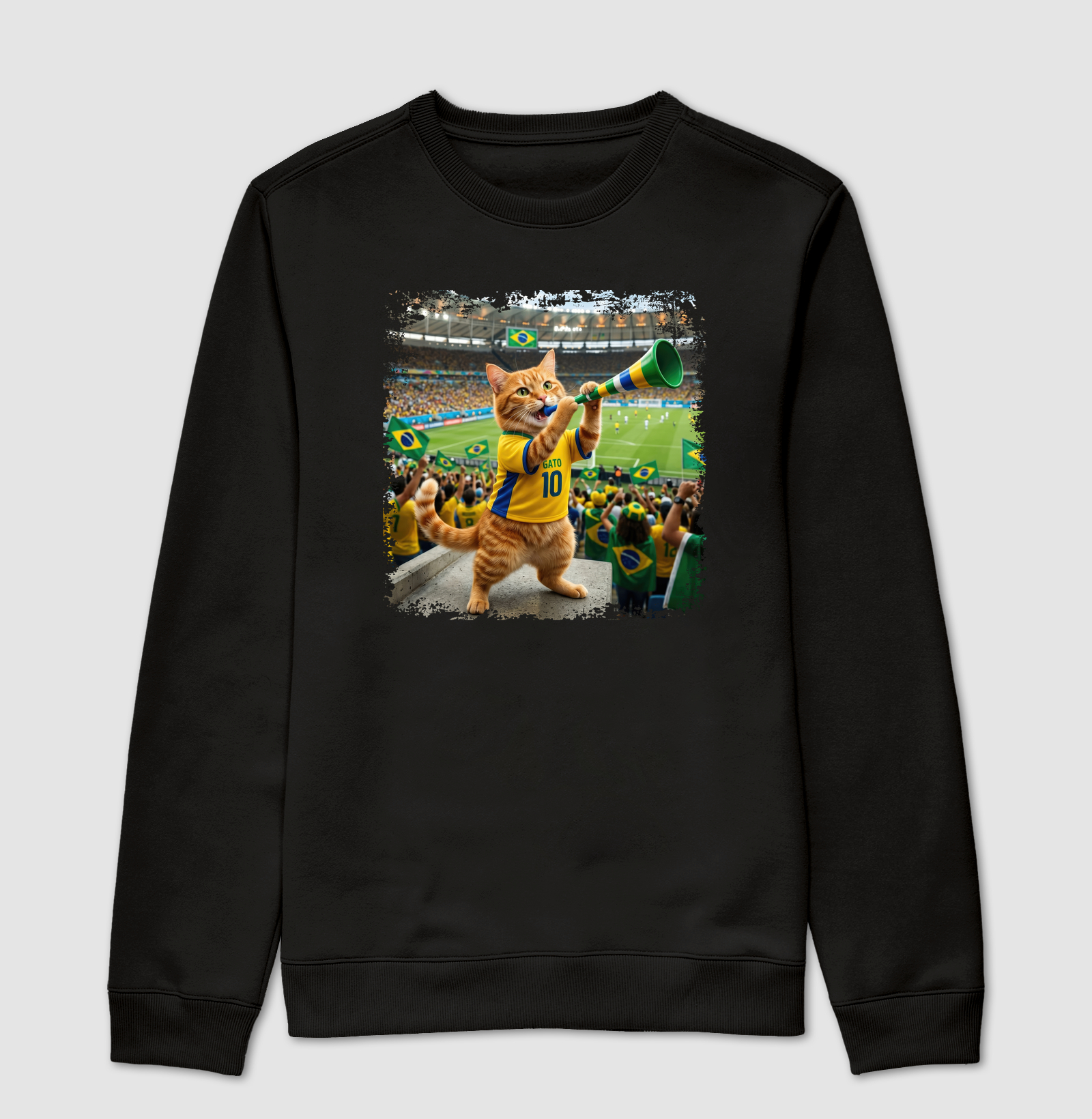Camisa 0