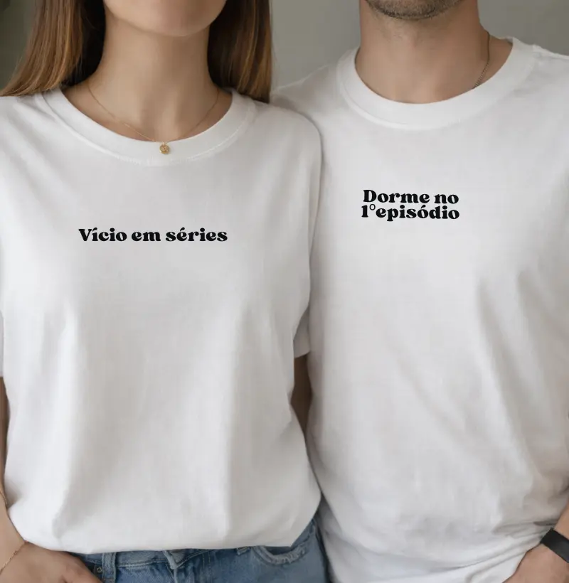 Dorme no 1º Ep. #36