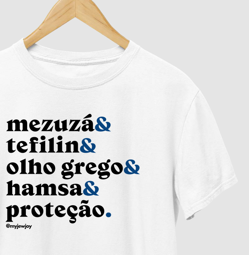 Proteção
