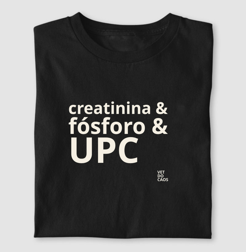 creatinina & fósforo & UPC offwhite