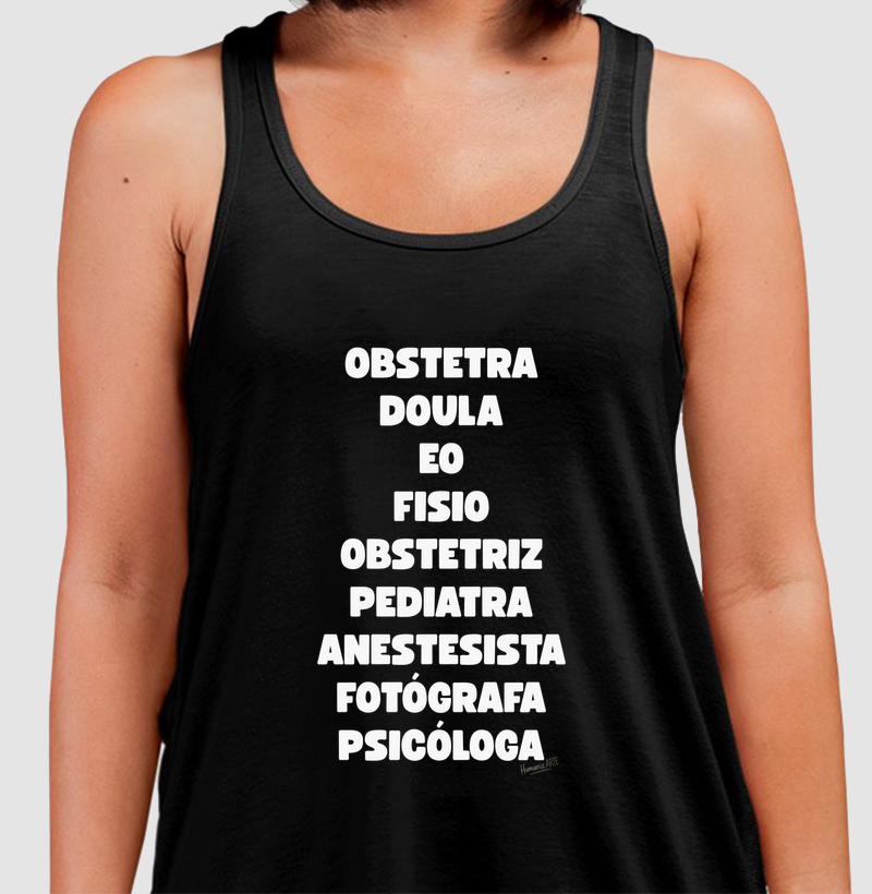 Equipe Completa Regata