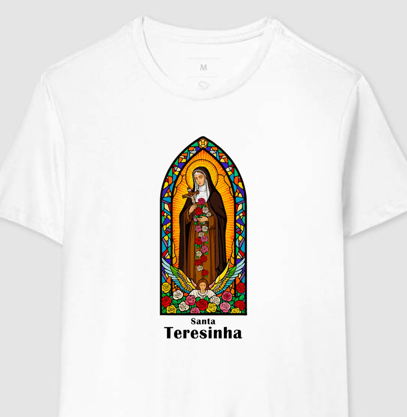 Santa Teresinha