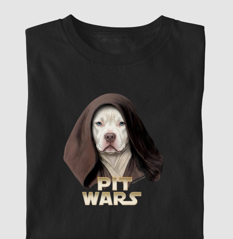 PIT WARS