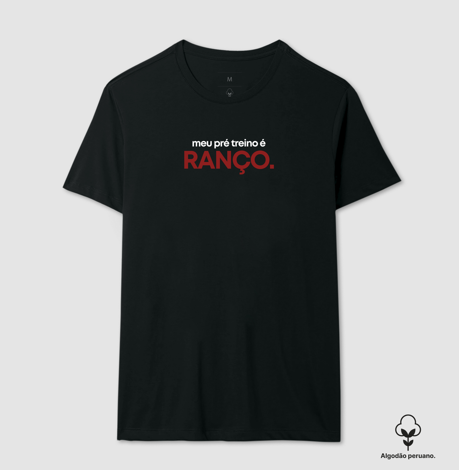 RANÇO