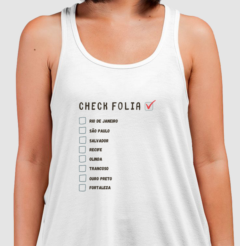 Z E S T 8 8 | CHECK FOLIA