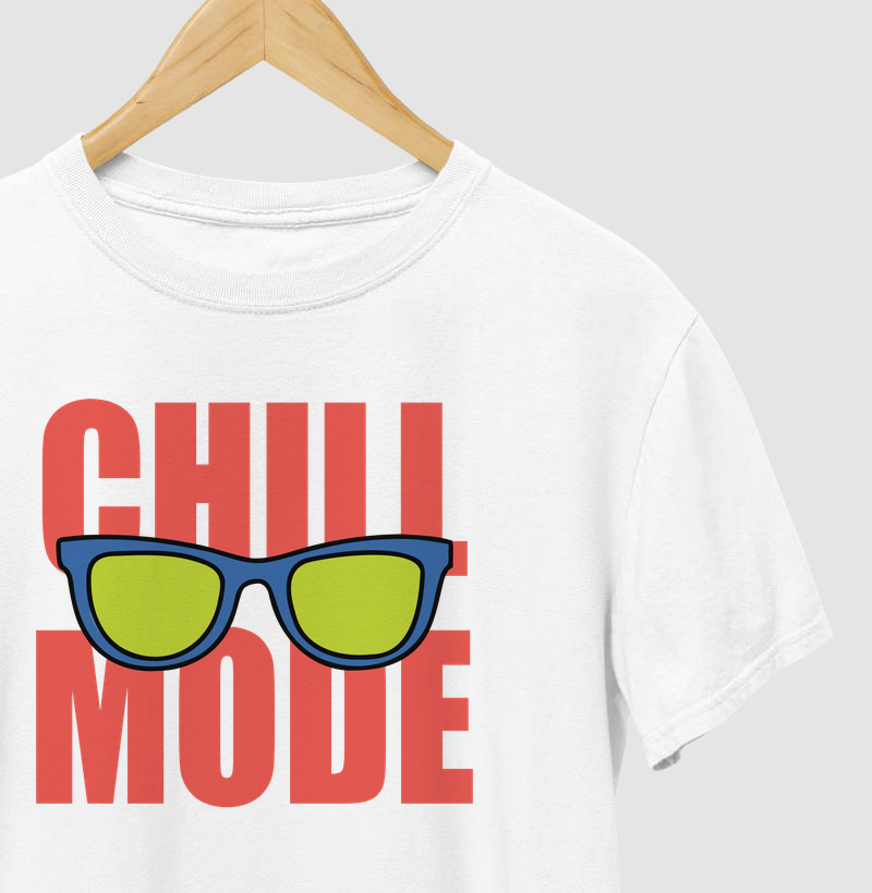 Chill Mode