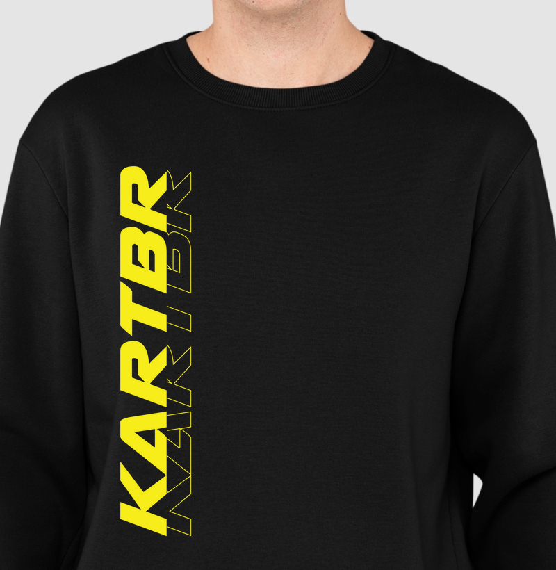 KartBR