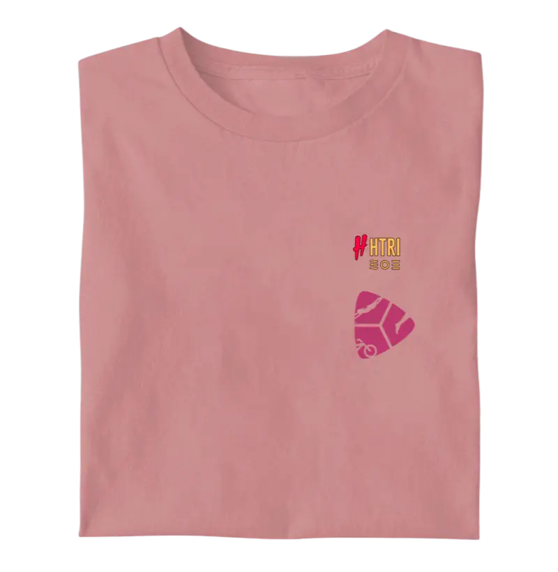 Tríade em Movimento