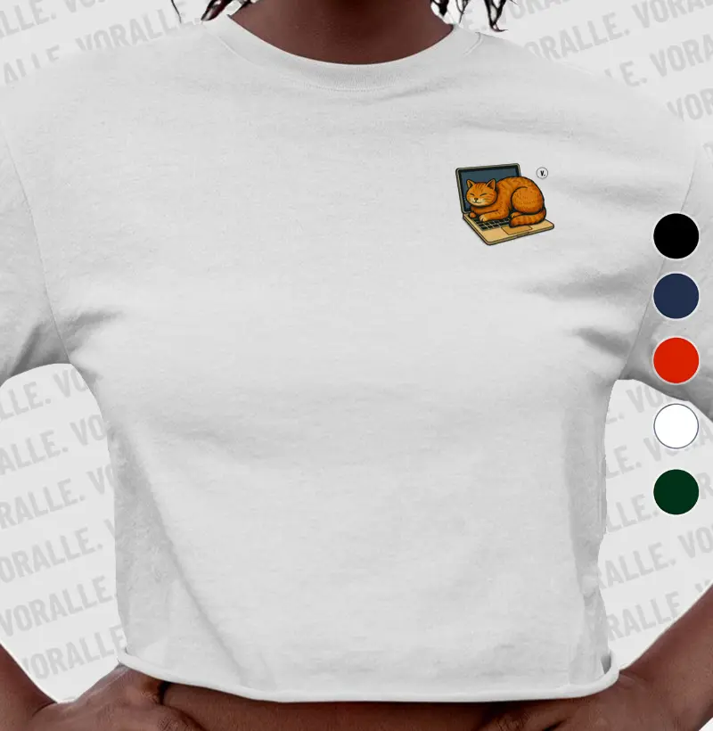 Inatividade Programada - Pocket Print