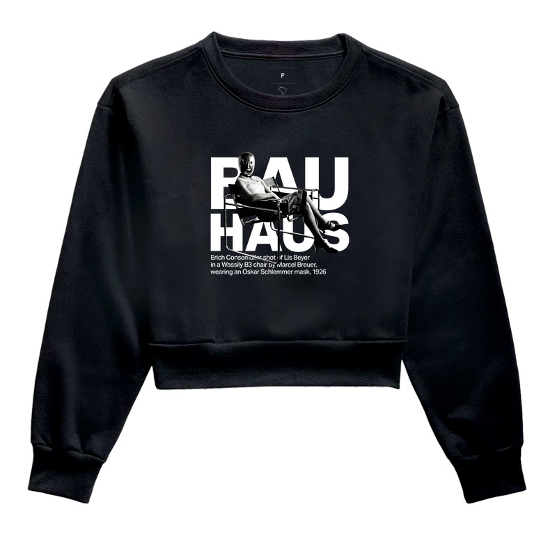 Bauhaus 