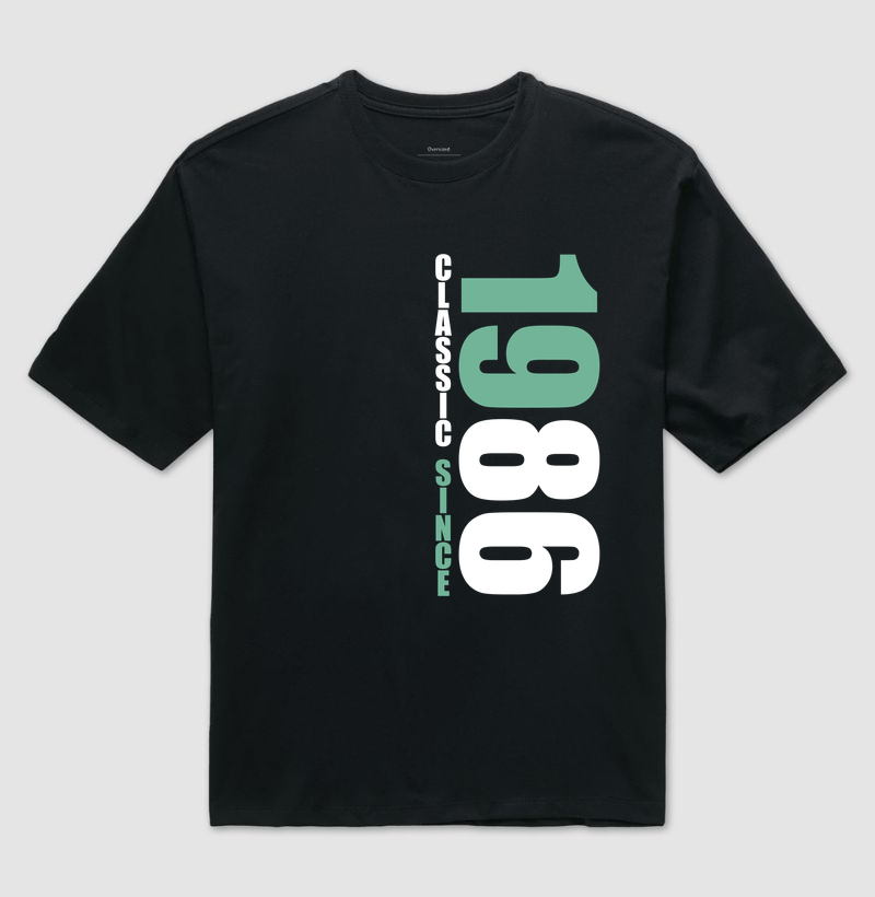 1986