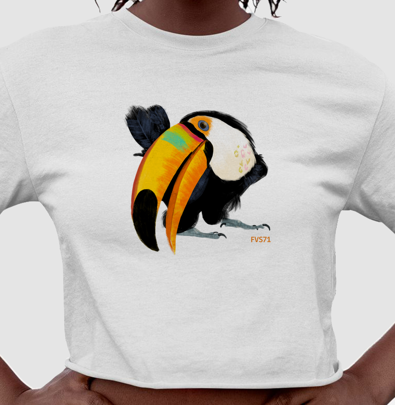 Tucano