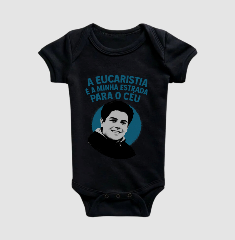 Eucaristia
