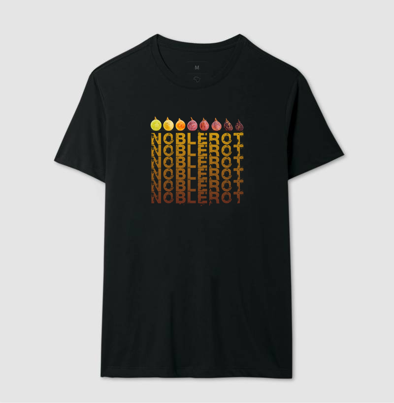 Noble Rot 3