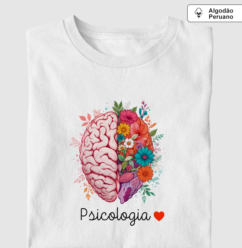 Psicologia < 3