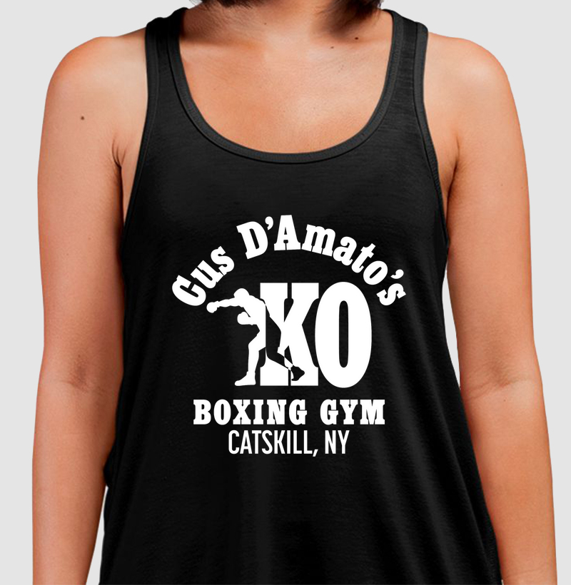 CUS DÁMATO 1 REGATA