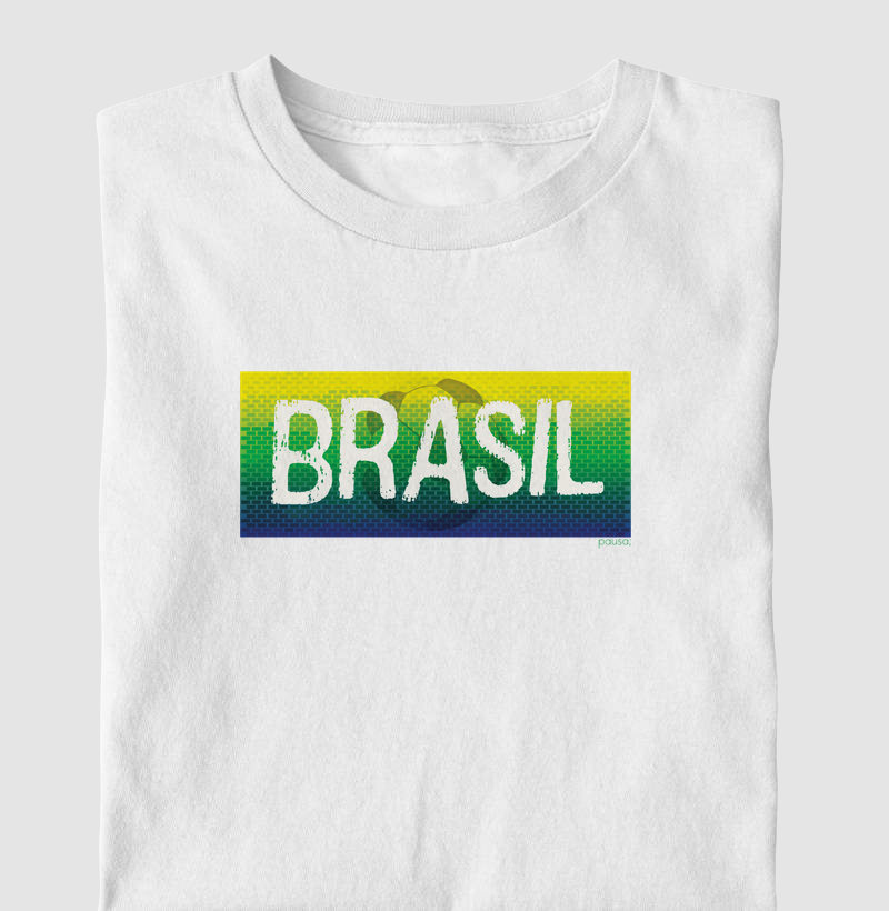 Muro Brasil