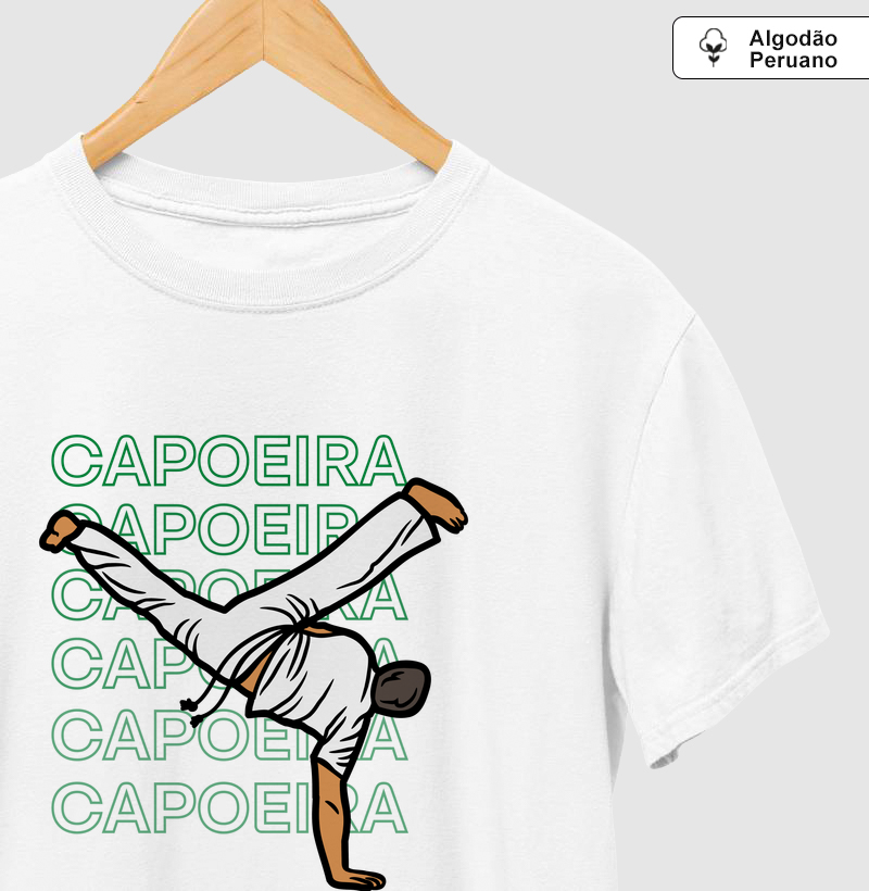 Capoeira