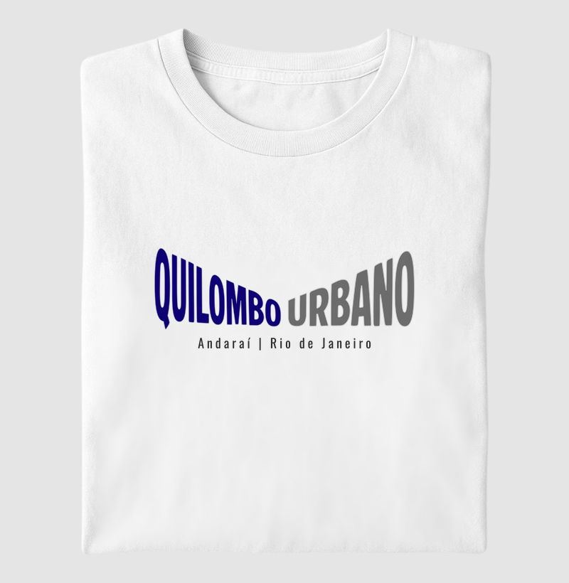 Quilombo Urbano