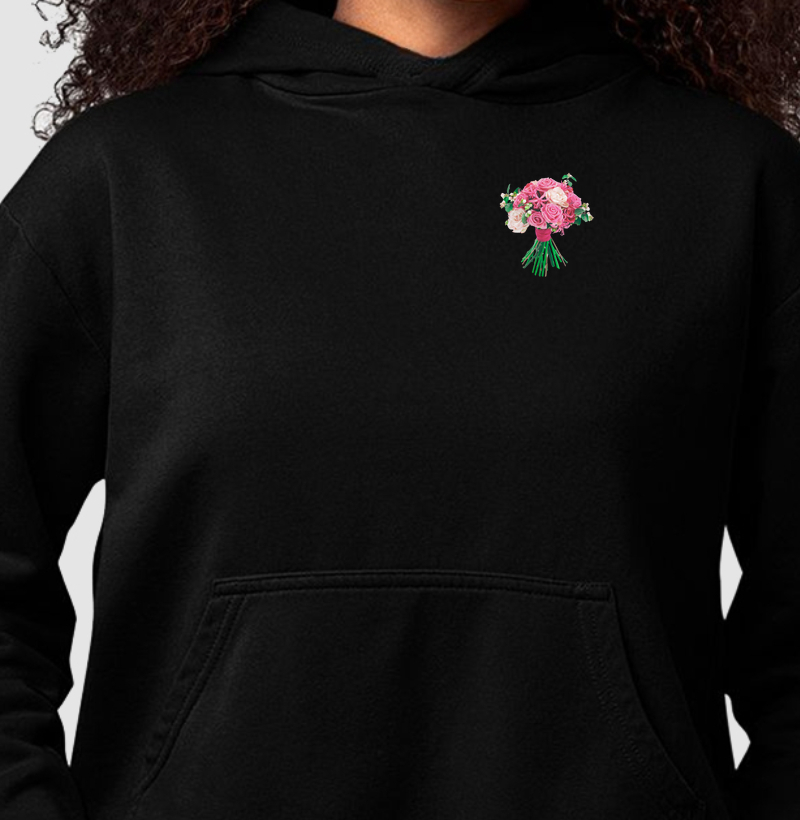 Coleção flores - Rosas