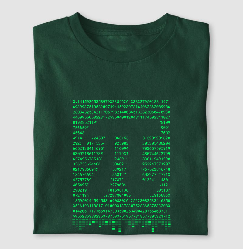 Matrix PI