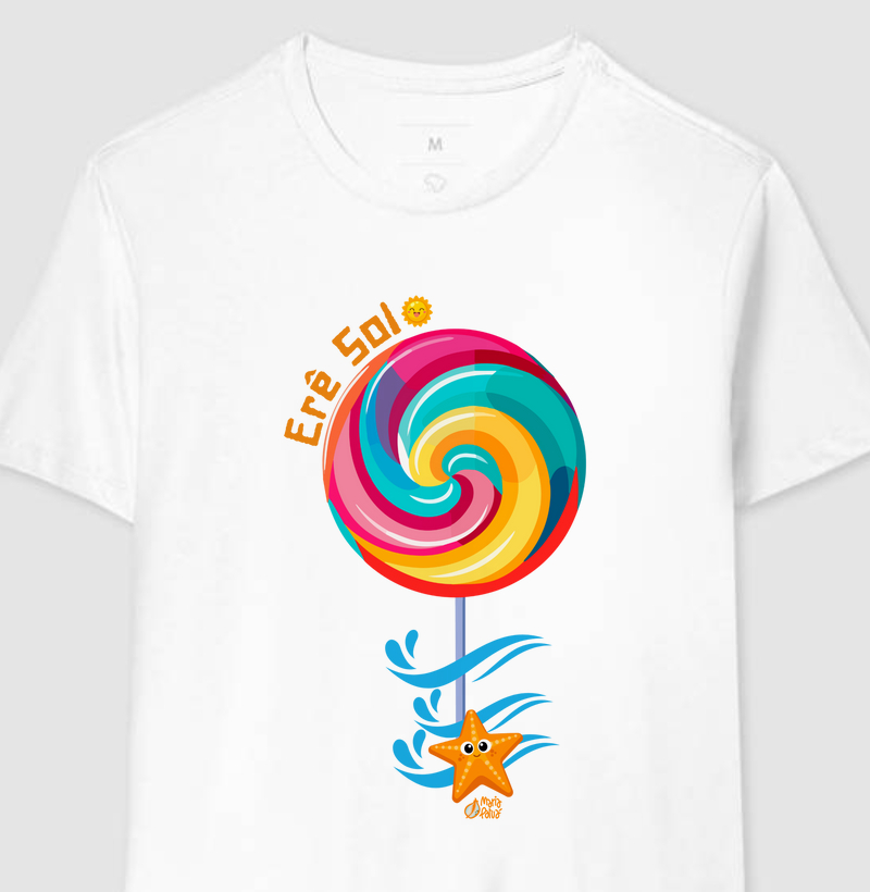 Erê Sol Maria Patuá