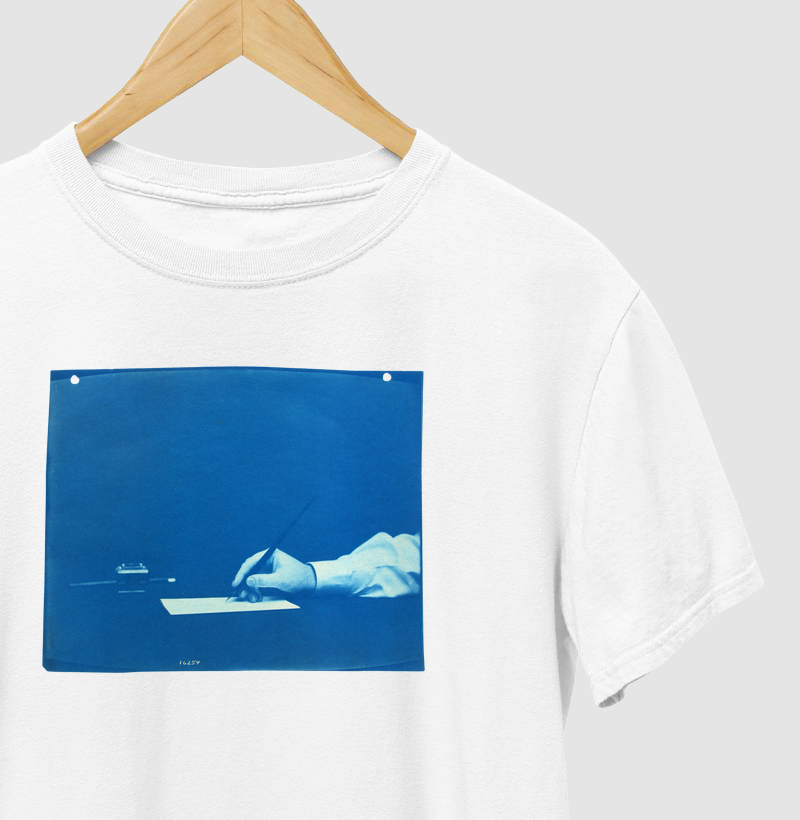 Caneta e papel (1890–1913)