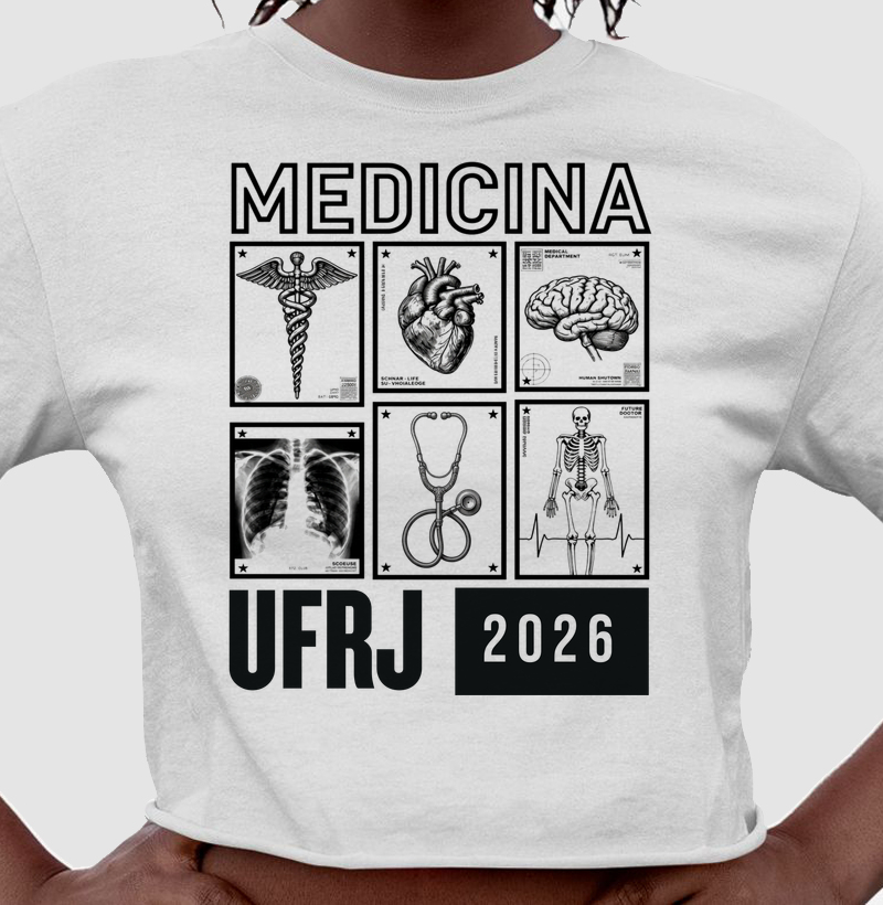 MEDICINA (UFRJ)