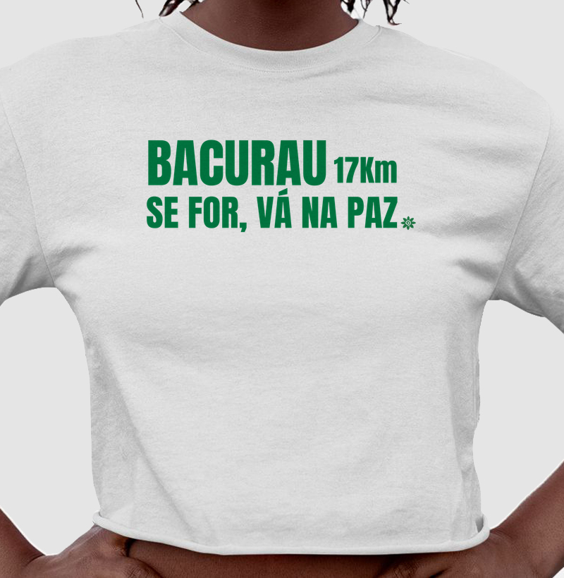 Bacurau