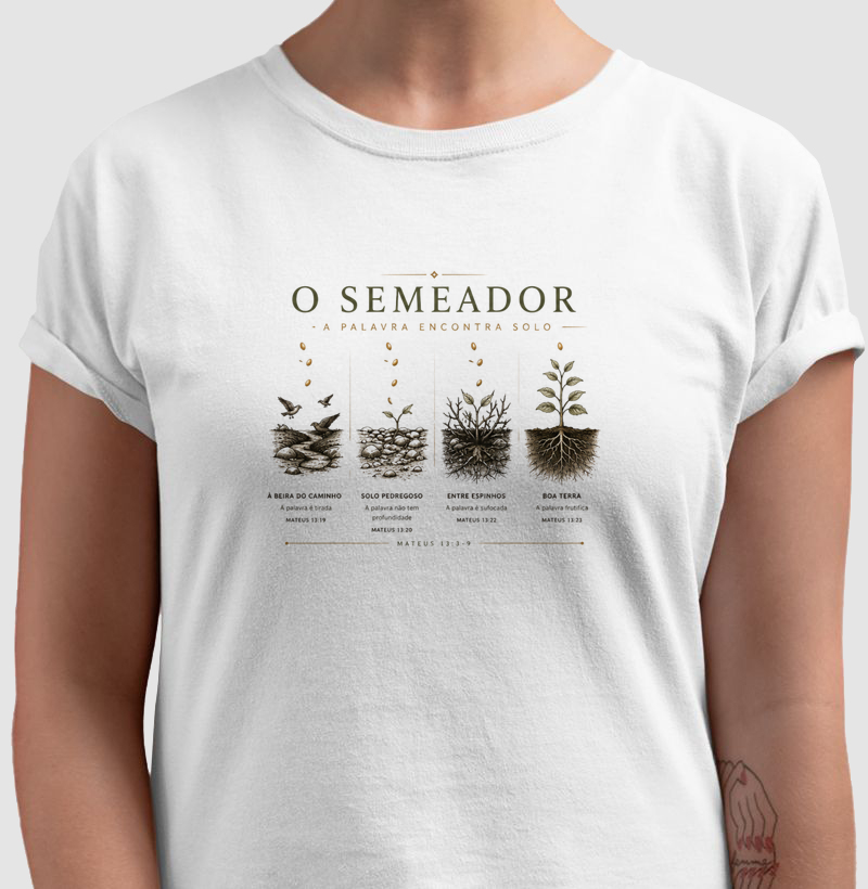 O Semeador
