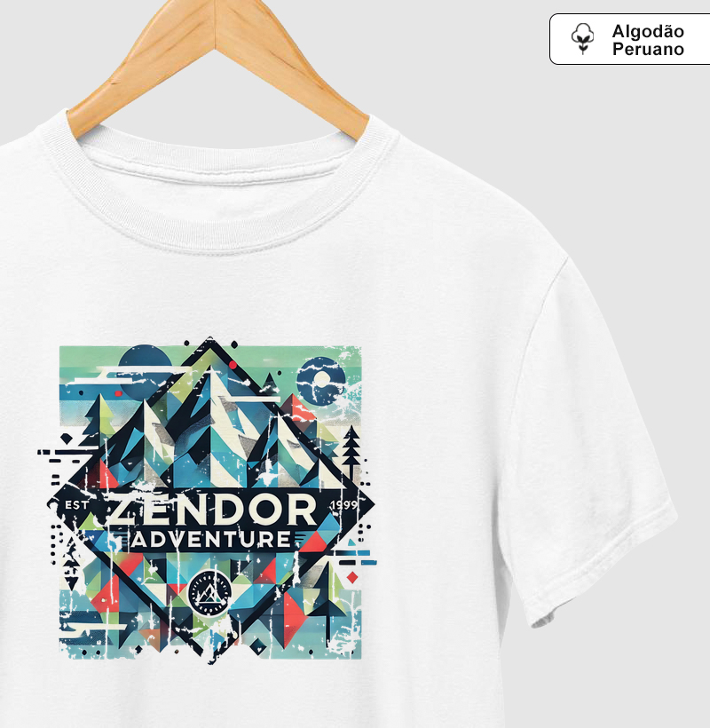 Camisa 0