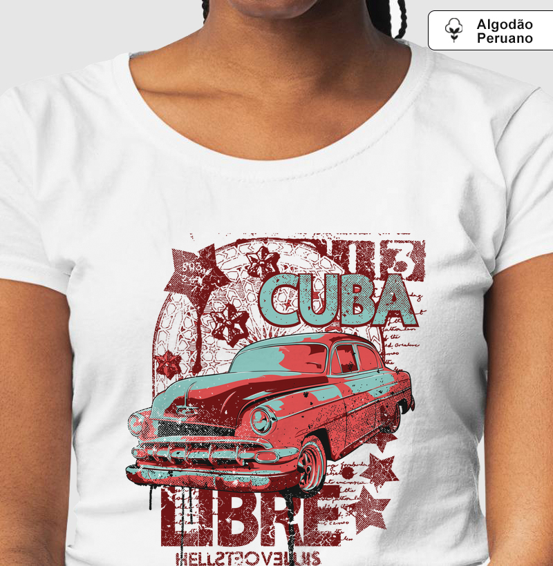 Cuba Libre