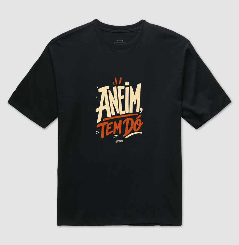 Aneim Tem Dó