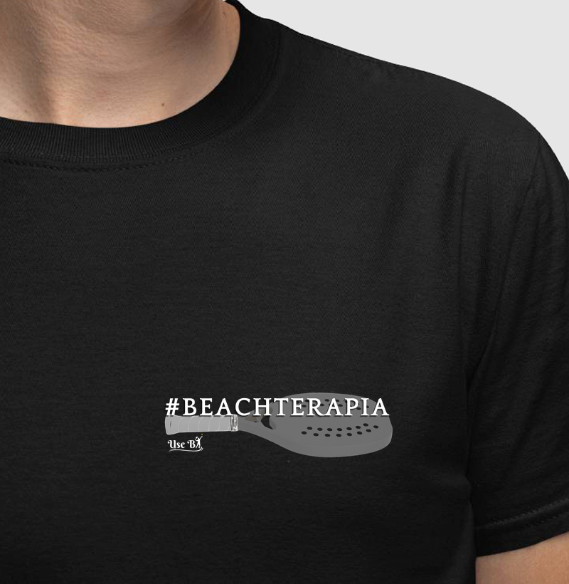Beachterapia