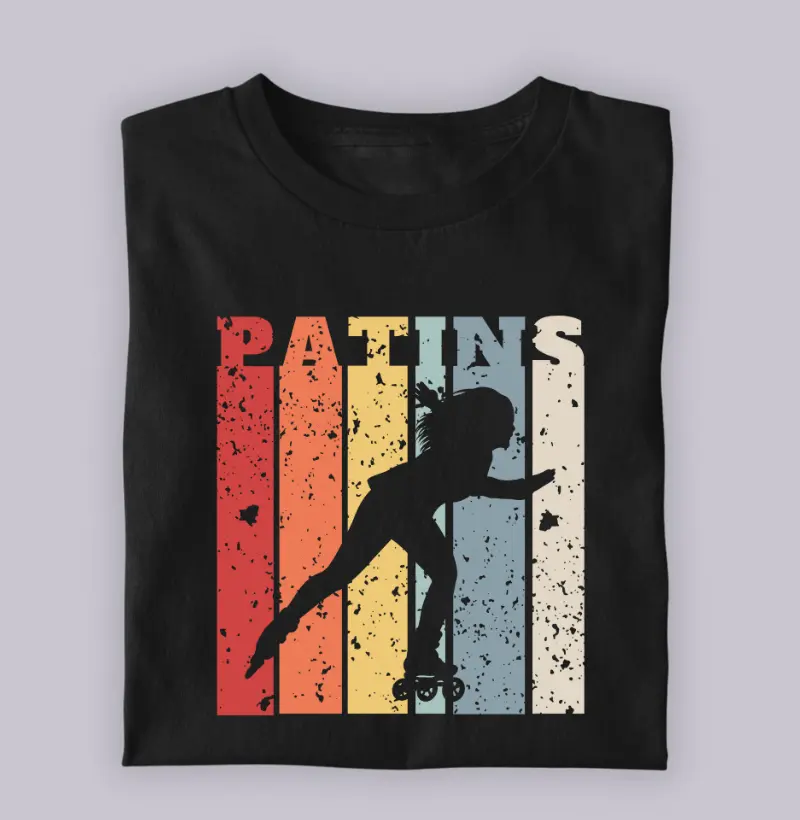 Classic Roller - Inline