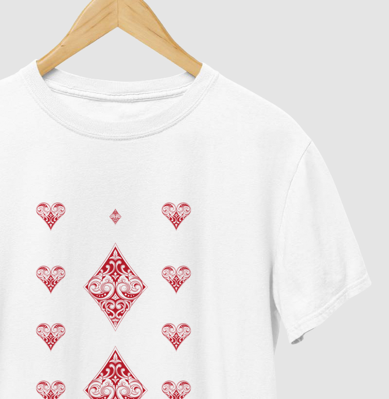Momo Cartas