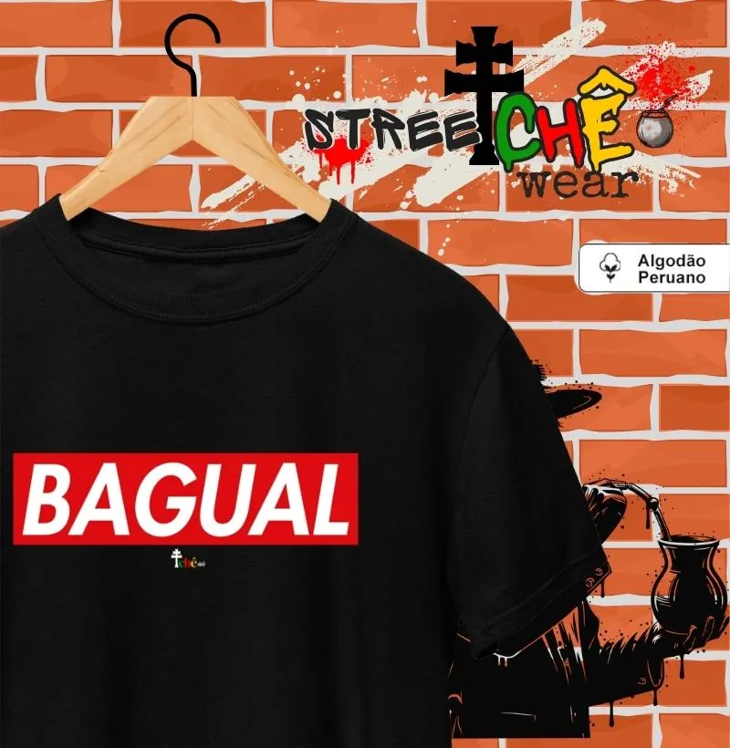 BAGUAL