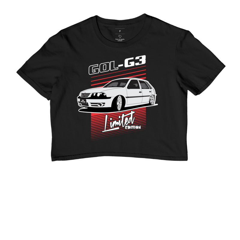 Gol g3 Club 