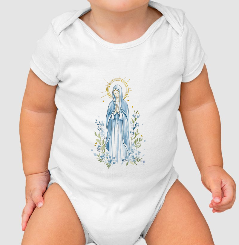 Nossa Mãe