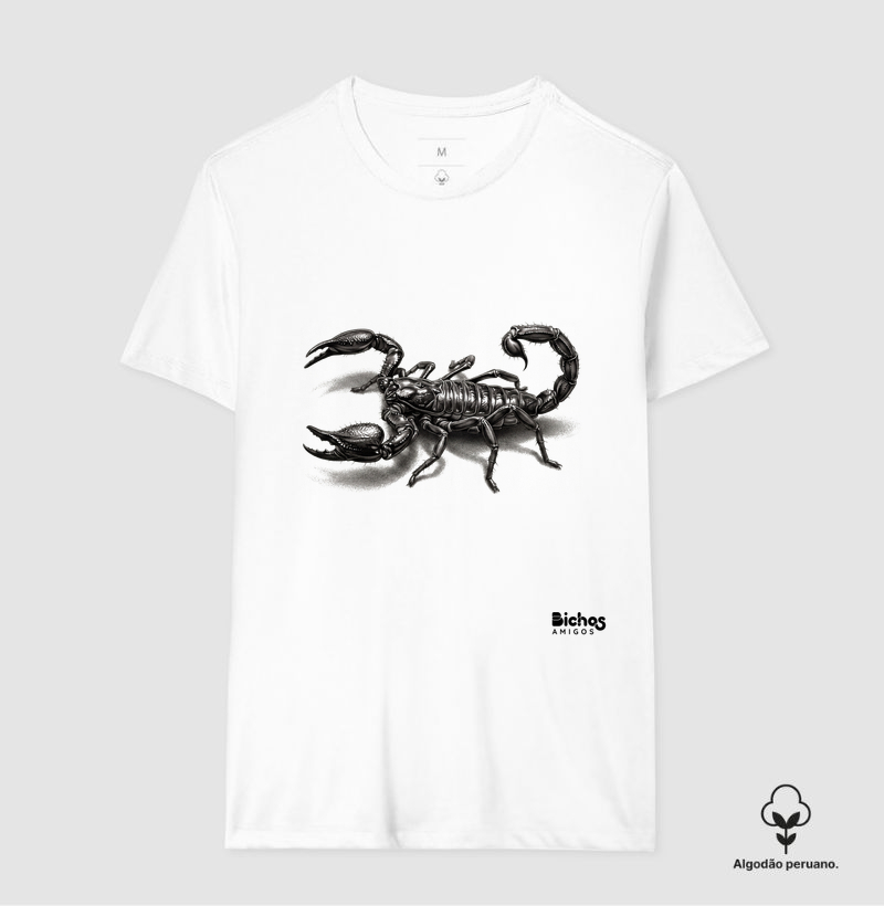 Escorpião